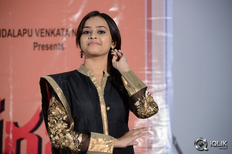 Nagara-Puram-Movie-Audio-Launch